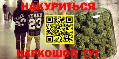 стаф Новодвинск