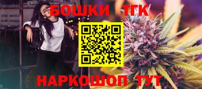 марки nbome Новокубанск